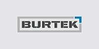 01-burtek_logo