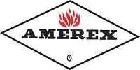 1_71_Amerex-Logo-Color-1