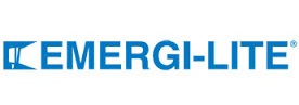 Emergi-Lite-logo