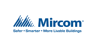 Mircom_logo