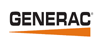 generac