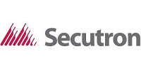 secutron